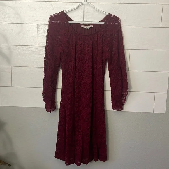 chinese dress ladies Derek Lam 10 Crosby Saige Dress 4 / White main image 0